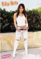 /album/mundo-da-dulce-maria/download-18-jpg/